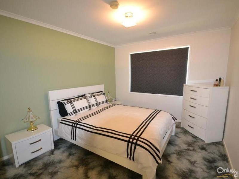 15 Baldwin Court, Echuca VIC 3564