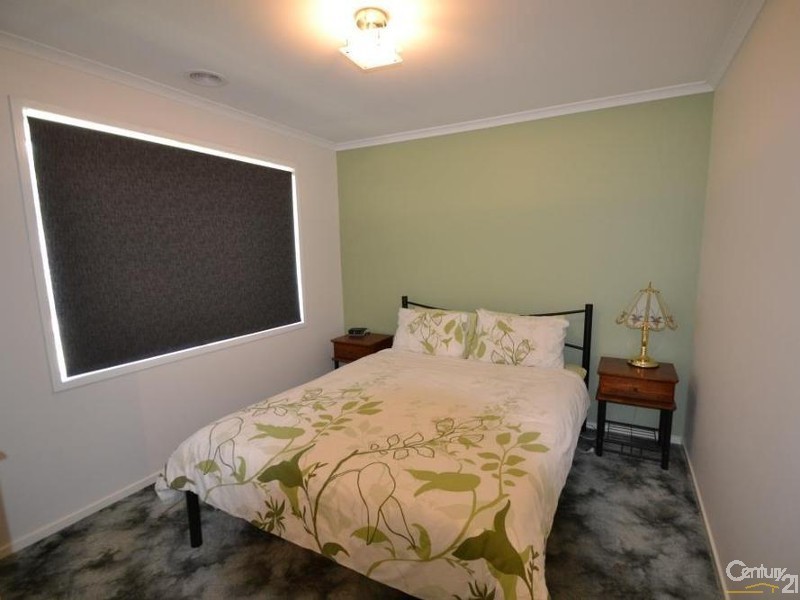 15 Baldwin Court, Echuca VIC 3564