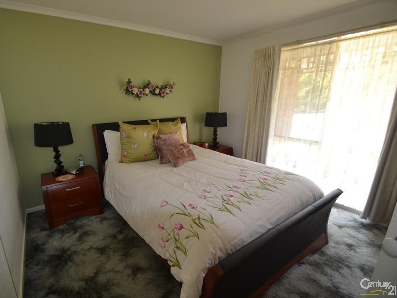 15 Baldwin Court, Echuca VIC 3564