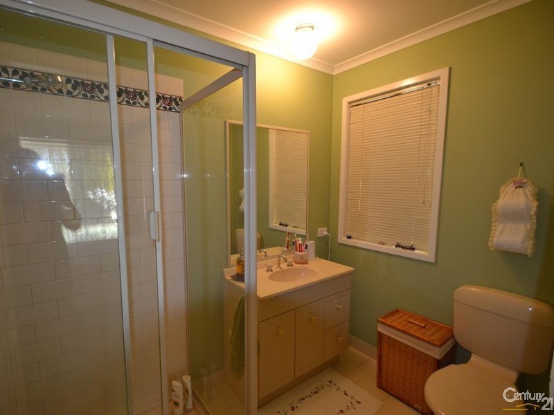 15 Baldwin Court, Echuca VIC 3564
