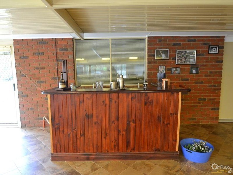 15 Baldwin Court, Echuca VIC 3564