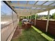 15 Baldwin Court, Echuca VIC 3564