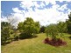 15 Baldwin Court, Echuca VIC 3564