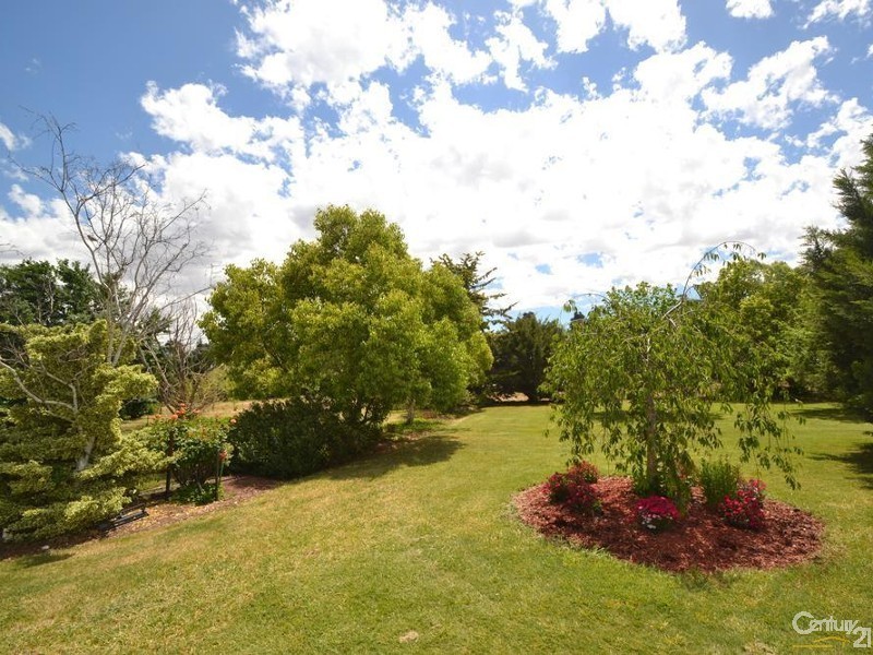 15 Baldwin Court, Echuca VIC 3564