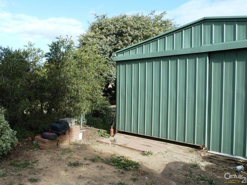 15 Baldwin Court, Echuca VIC 3564