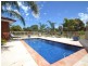 15 Baldwin Court, Echuca VIC 3564