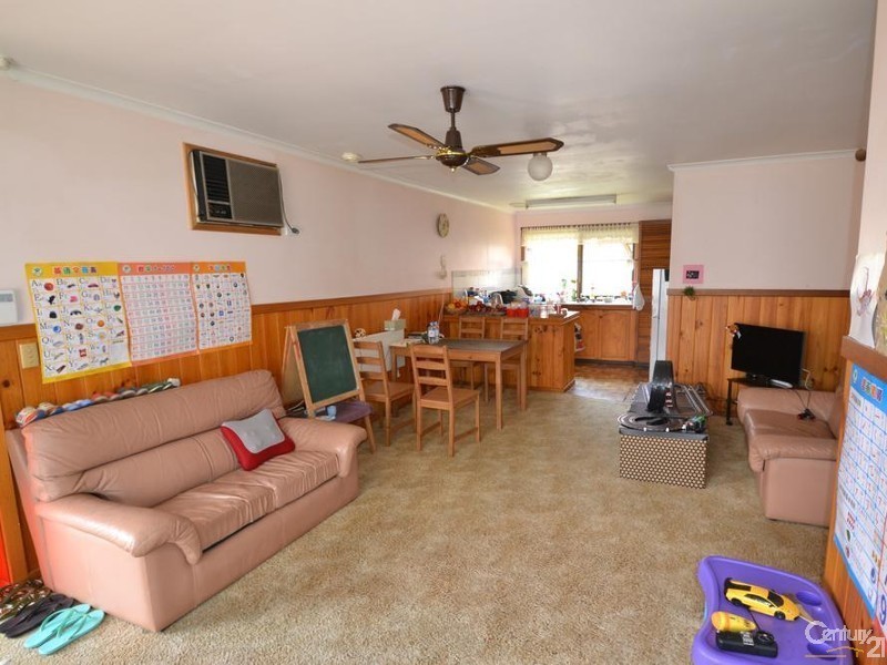 18/5 Elizabeth Street, Echuca VIC 3564