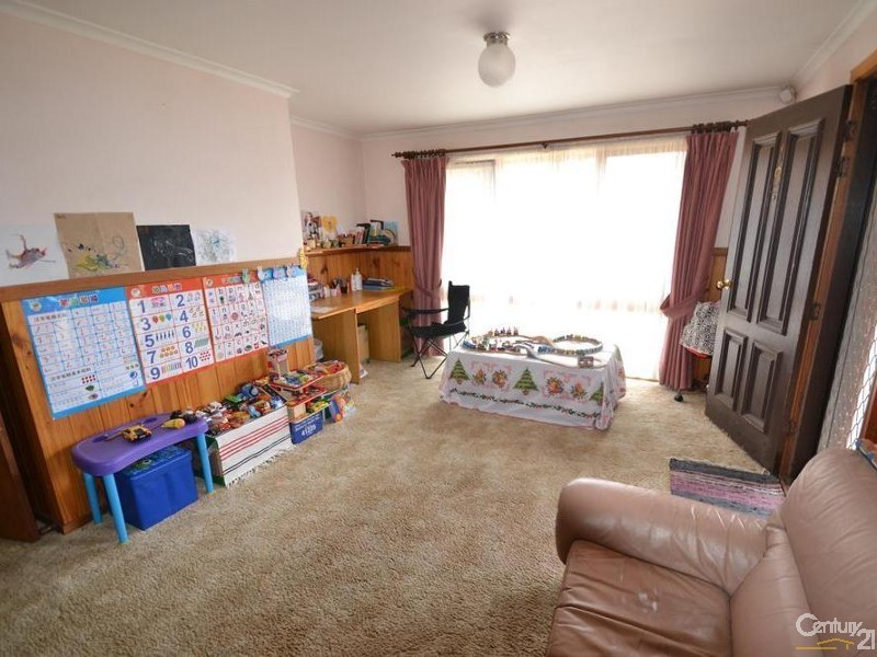 18/5 Elizabeth Street, Echuca VIC 3564