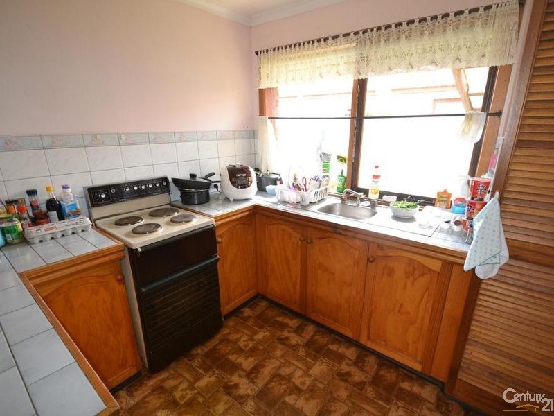 18/5 Elizabeth Street, Echuca VIC 3564