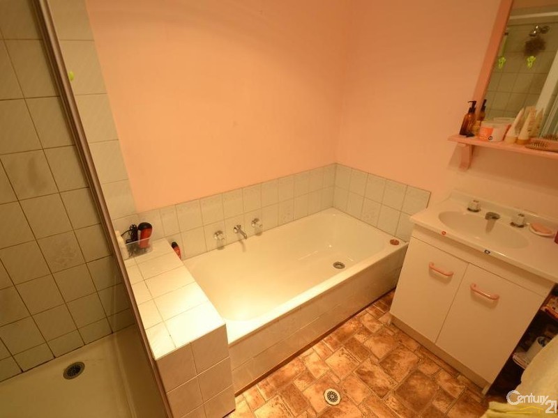 18/5 Elizabeth Street, Echuca VIC 3564