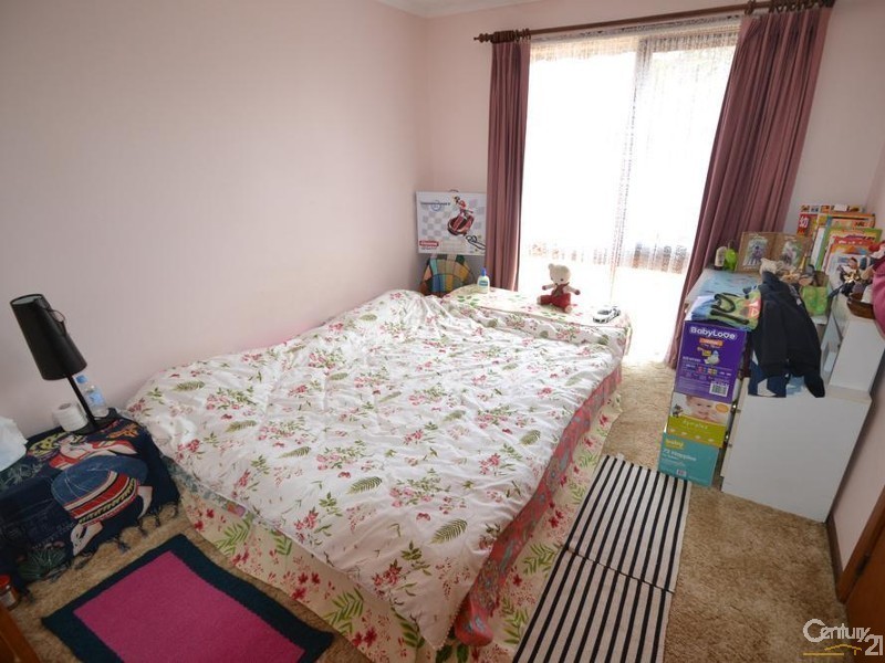 18/5 Elizabeth Street, Echuca VIC 3564