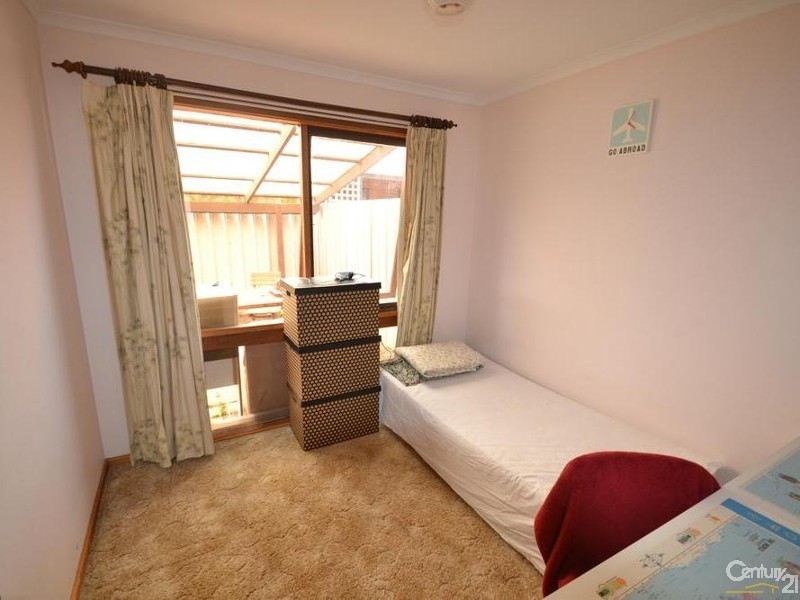 18/5 Elizabeth Street, Echuca VIC 3564