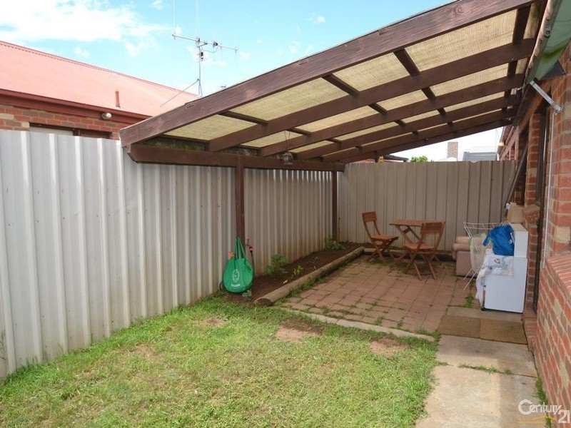 18/5 Elizabeth Street, Echuca VIC 3564