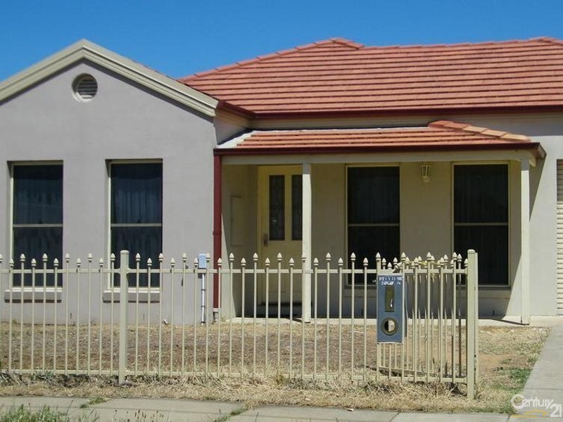 2/139 Stawell Street, Echuca VIC 3564