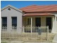 2/139 Stawell Street, Echuca VIC 3564
