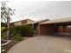 12 Lachlan Crescent, Echuca VIC 3564
