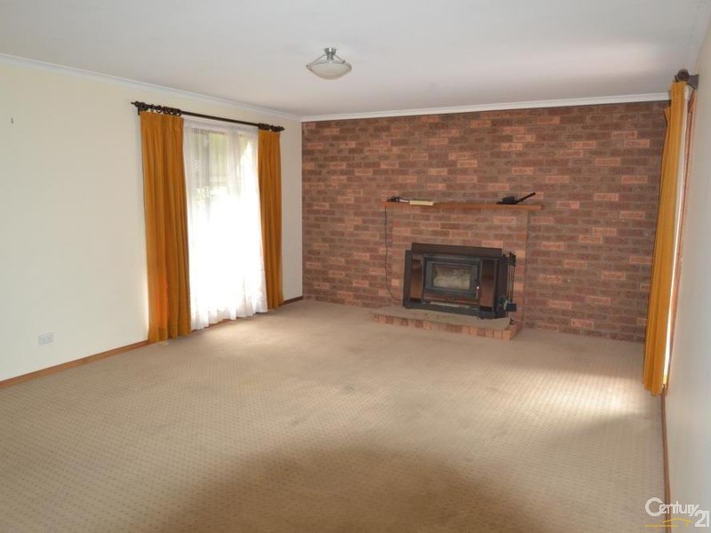 12 Lachlan Crescent, Echuca VIC 3564