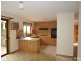 12 Lachlan Crescent, Echuca VIC 3564