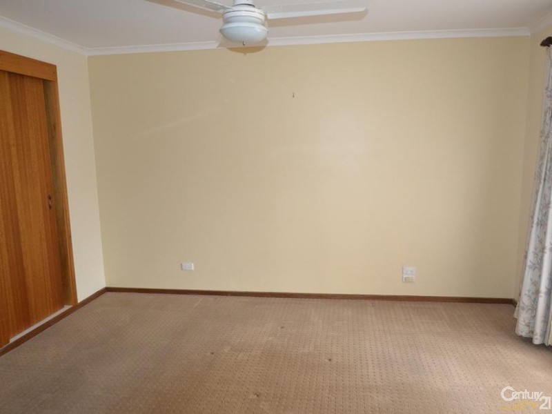 12 Lachlan Crescent, Echuca VIC 3564