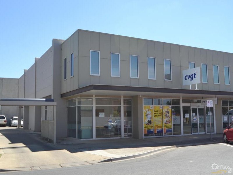 216 Darling Street, Echuca VIC 3564