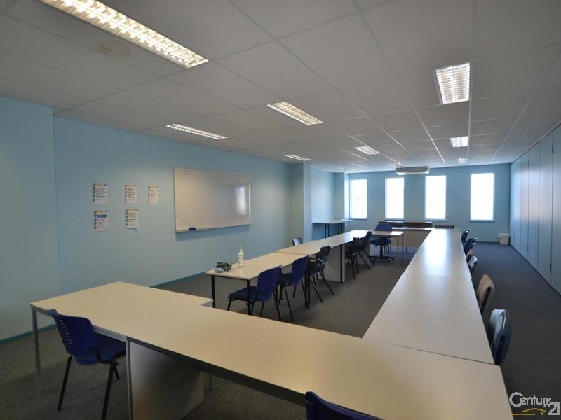 216 Darling Street, Echuca VIC 3564