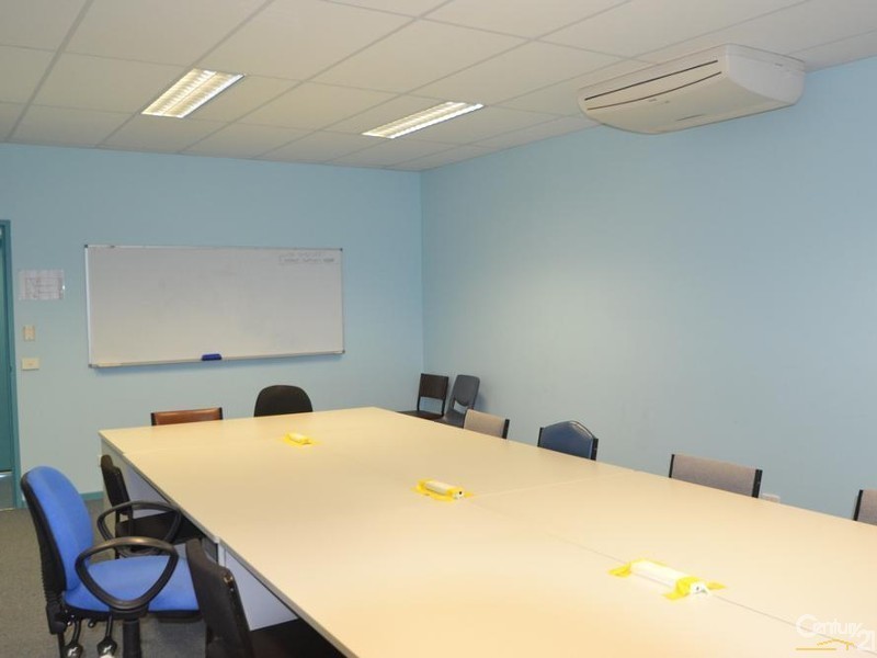 216 Darling Street, Echuca VIC 3564