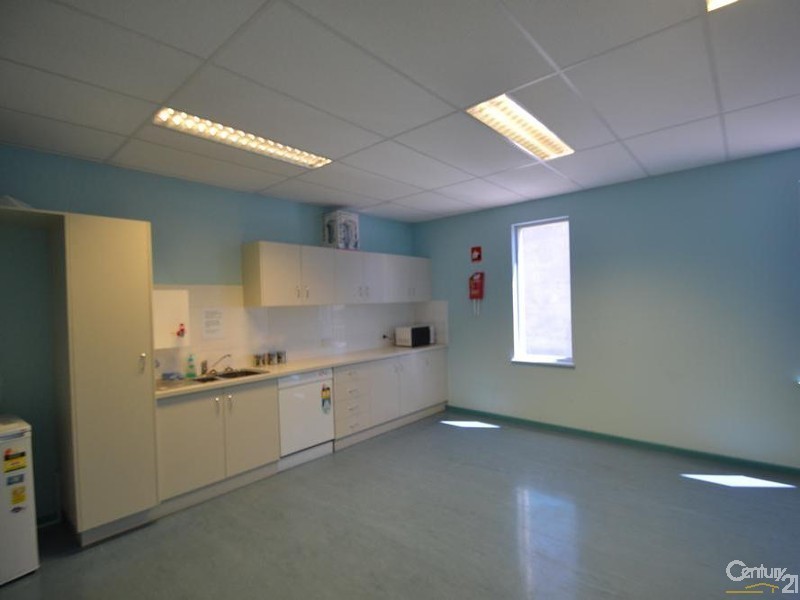 216 Darling Street, Echuca VIC 3564