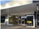 1/130 Hare Street, Echuca VIC 3564