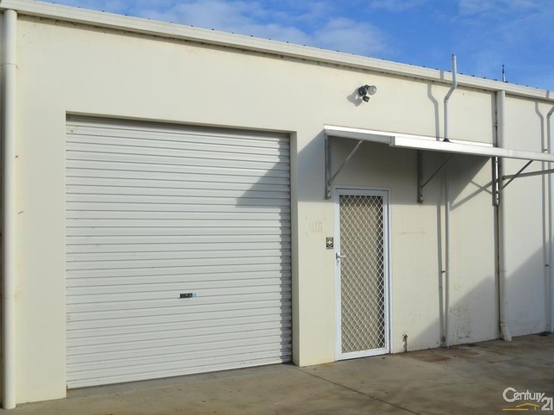 1/130 Hare Street, Echuca VIC 3564