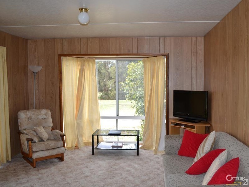 Lot 1 Merool Lane, Moama NSW 2731