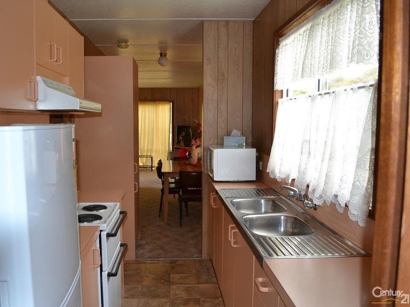 Lot 1 Merool Lane, Moama NSW 2731