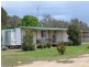 Lot 1 Merool Lane, Moama NSW 2731