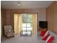 Lot 1 Merool Lane, Moama NSW 2731