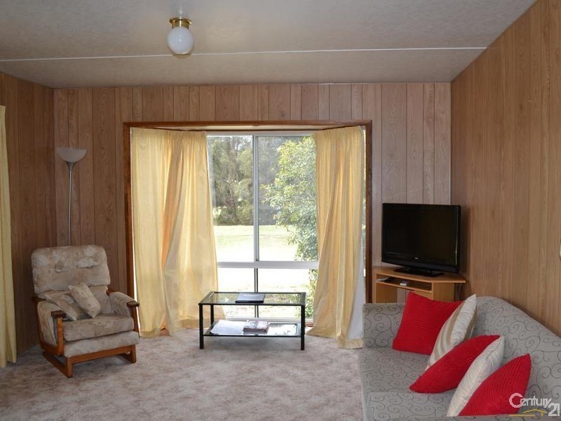 Lot 1 Merool Lane, Moama NSW 2731