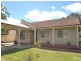 1/22 North Street, Echuca VIC 3564