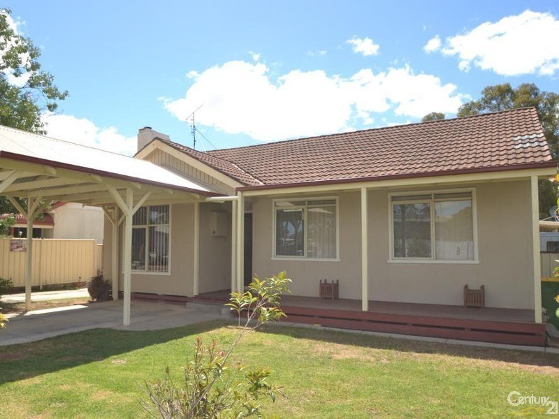 1/22 North Street, Echuca VIC 3564