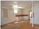 1/22 North Street, Echuca VIC 3564