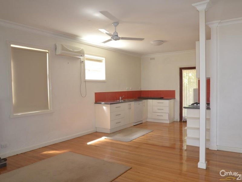 1/22 North Street, Echuca VIC 3564