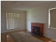 1/22 North Street, Echuca VIC 3564