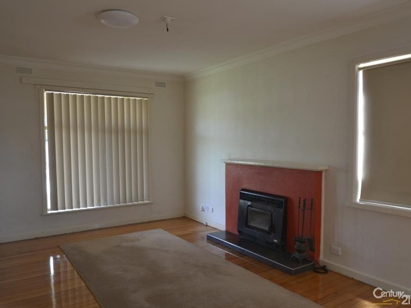1/22 North Street, Echuca VIC 3564