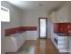 1/22 North Street, Echuca VIC 3564