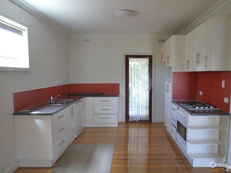 1/22 North Street, Echuca VIC 3564