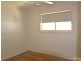 1/22 North Street, Echuca VIC 3564