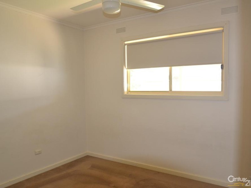 1/22 North Street, Echuca VIC 3564
