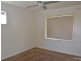1/22 North Street, Echuca VIC 3564