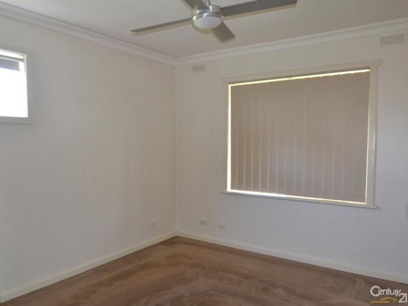 1/22 North Street, Echuca VIC 3564