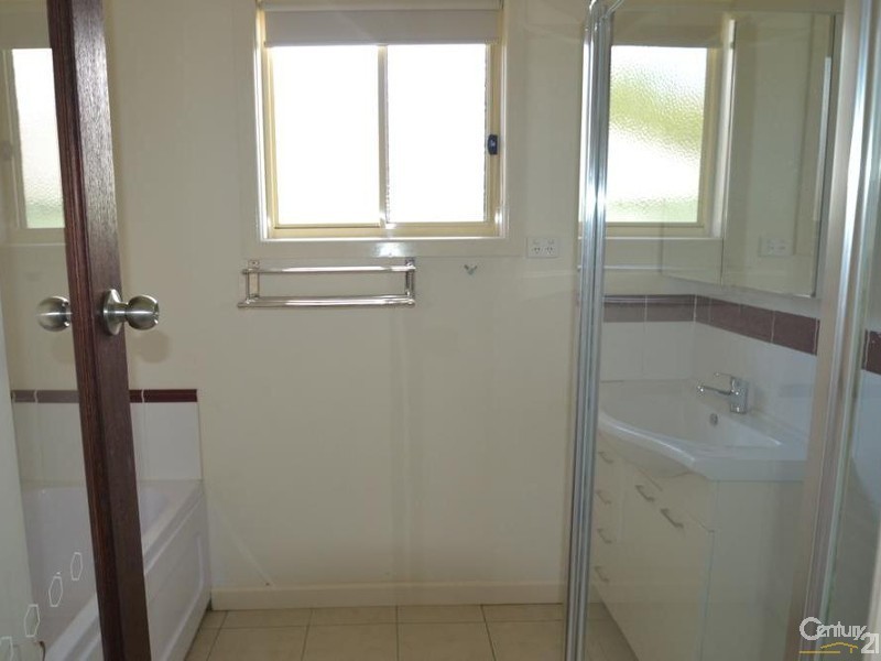 1/22 North Street, Echuca VIC 3564