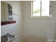 1/22 North Street, Echuca VIC 3564