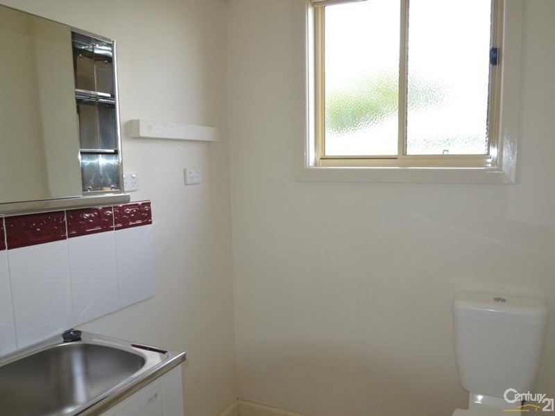 1/22 North Street, Echuca VIC 3564
