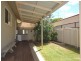 1/22 North Street, Echuca VIC 3564